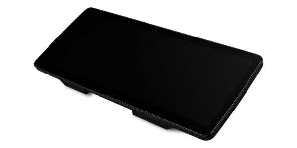 BMW | F10/F11 | Android / iPhone | Octa-core | 4GB RAM & 64GB ROM | Global 4G LTE |  QLB22NB12FV