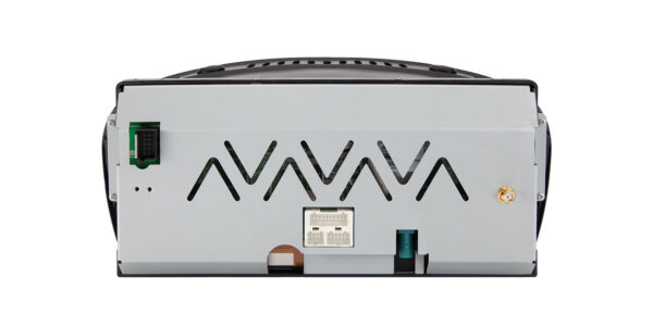 BMW | Various | Android / iPhone | Qualcomm 662 | Octa Core | 8GB RAM & 128GB ROM | QPB8260CCP