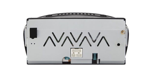 BMW | Various | Android / iPhone | Qualcomm 662 | Octa Core |6GB RAM & 128GB ROM | QPB8260CI