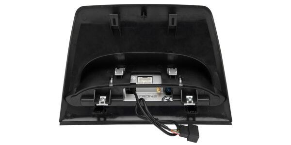 BMW X3 | Android / iPhone | Qualcomm 662 | Octa Core | 4GB RAM & 64GB ROM | QPBS13X3MK