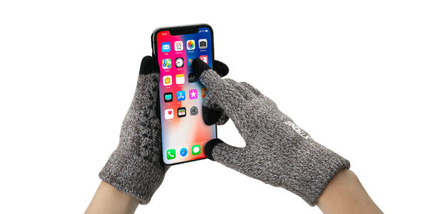 Gloves | SPG02B