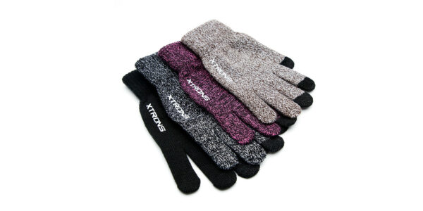 Gloves | SPG02B