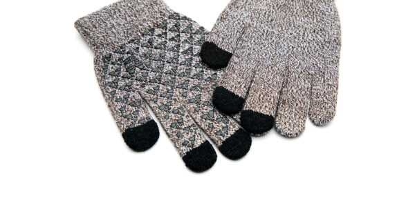 Gloves | SPG02B