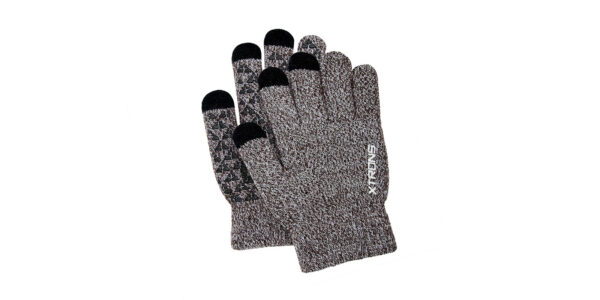 Gloves | SPG02B
