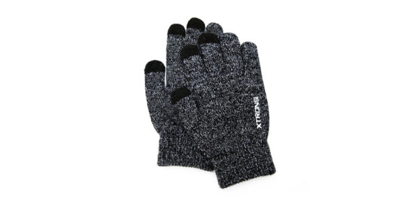 Gloves | SPG02B