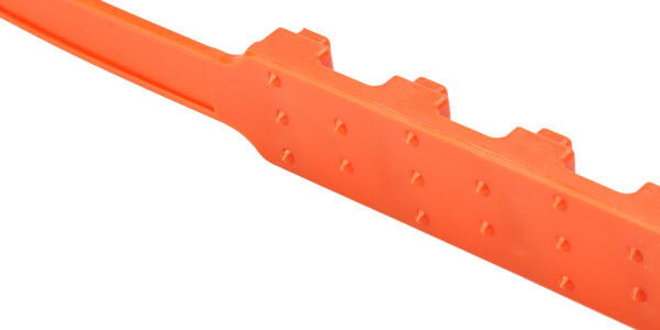Anti-Skid Chain | TIREC01