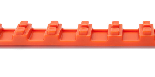 Anti-Skid Chain | TIREC01
