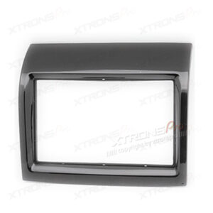 Fiat / Peugeot / Citroen | Various | Fascia Panel | 11-559