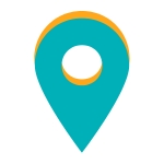 GPS