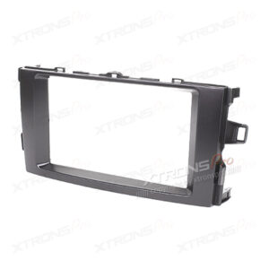 Toyota | Auris | Fascia Panel | 11-110