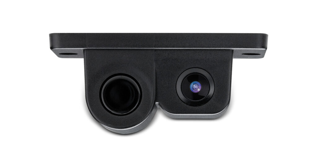 Universal | Reversing Camera | CAM712