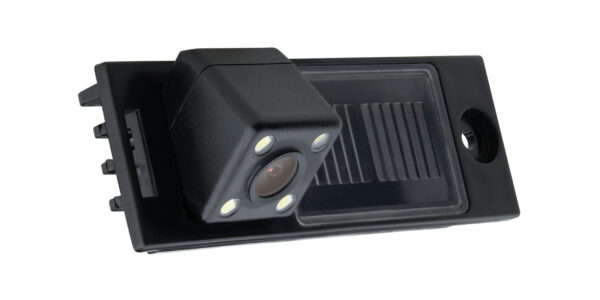 Hyundai | IX35 | Reversing Camera | CAMHYD004