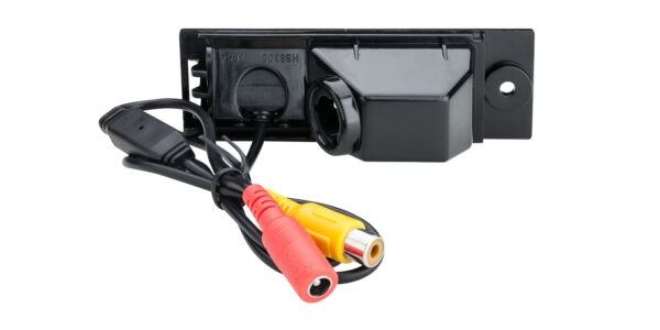 Hyundai | IX35 | Reversing Camera | CAMHYD004