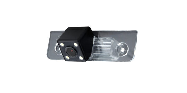 Skoda | Octavia | Reversing Camera | CAMSKOT01