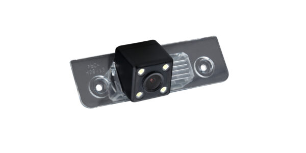 Skoda | Octavia | Reversing Camera | CAMSKOT01