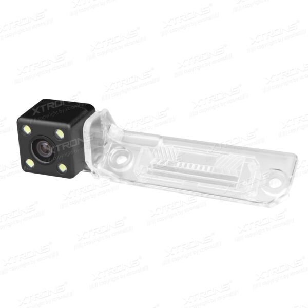 VW | Jetta / Touran / Passat | Reversing Camera | CAMVWCT01