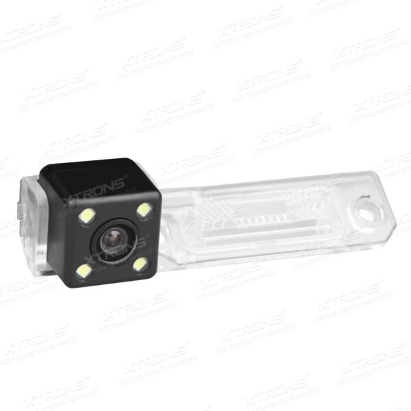 VW | Jetta / Touran / Passat | Reversing Camera | CAMVWCT01