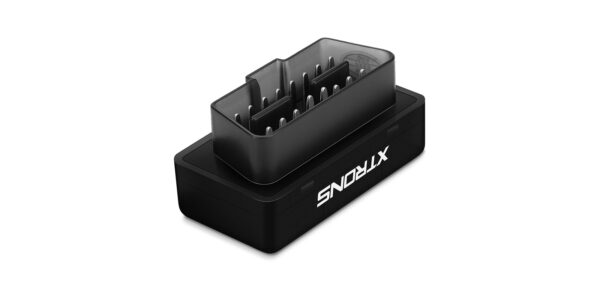 OBD II Scanner Tool | OBD01S