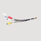 1 x CANbus Cable