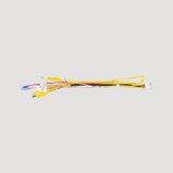 1 x Camera Cable