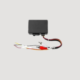 1 x Fibre Optic Decoder