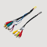 1 x RCA Cable