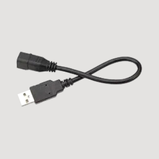 1 x USB Cable