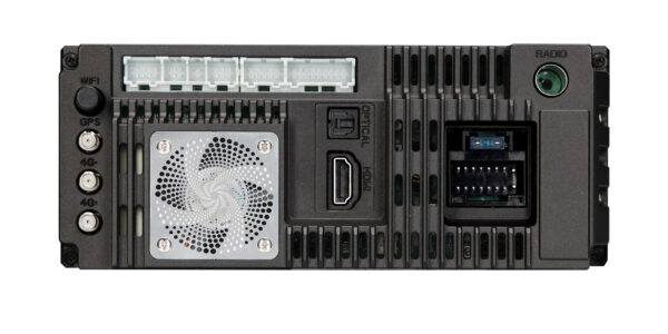 IQP94TTAP