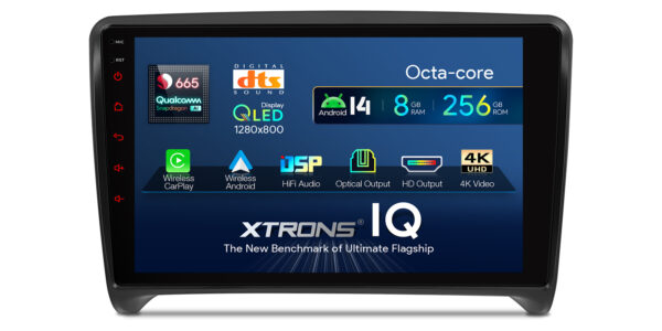IQP94TTAP