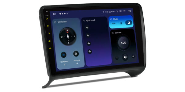 IQP94TTAP