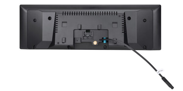QLBX4460CC3