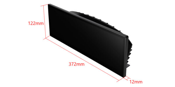 QLBX4460CC3