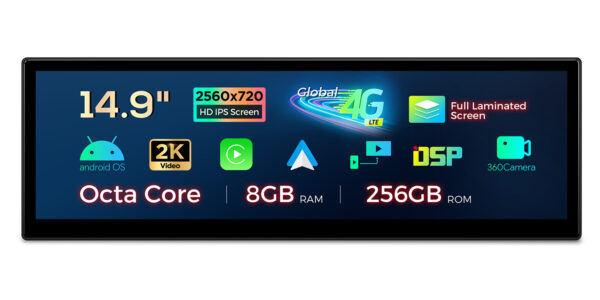 QLBX4460CC3