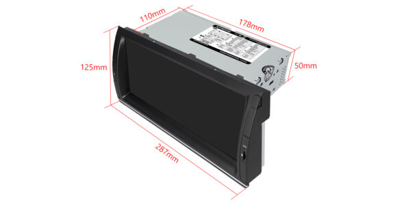 PX1453BLHG