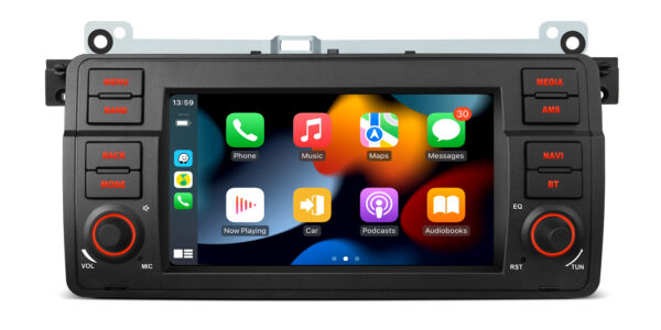 Fiat | Android 14 | Octa Core | 4GB RAM & 64GB ROM | Global 4G LTE Solution | PX64GPFL