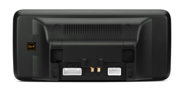 Mercedes-Benz | Android OS & OEM system | Octa-core | 4GB RAM & 64GB ROM | Integrated 4G LTE | QAMS1445