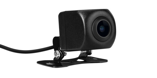 AI-Powered Reversing Camera | 1080P AHD Camera | ACCAMAI01