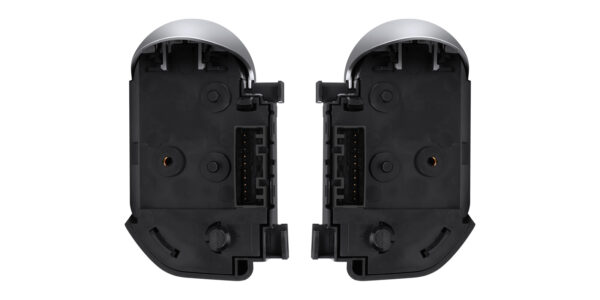 Range Rover | New-Gen Car Steering Wheel Controller | ACRRSWC