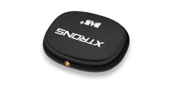 DAB+ Digital Radio USB Dongle for Android Car Stereo | ACUSBDAB06
