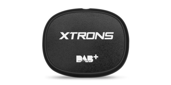 DAB+ Digital Radio USB Dongle for Android Car Stereo | ACUSBDAB06