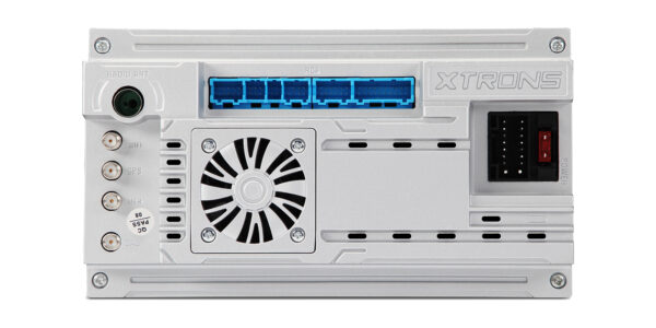 BMW | Various   | Android 14 | Octa Core | 4GB RAM & 64GB ROM | Global 4G LTE Solution | PXP9490BGDAB