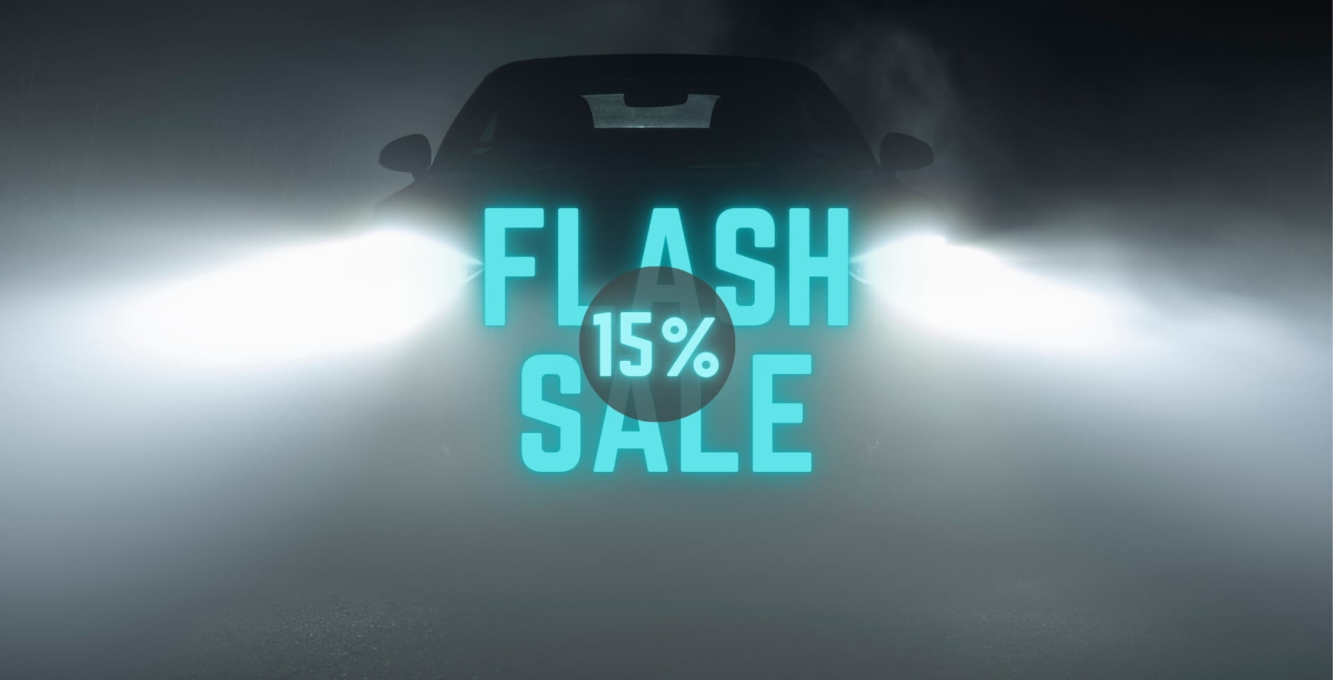 XTONS Flash Sale July 2025