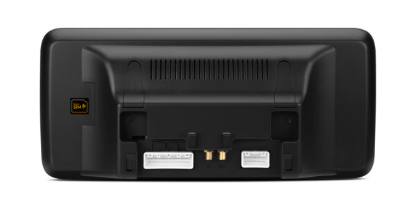 Mercedes-Benz | E-Class | Android OS & OEM system | Octa-core | 4GB RAM & 64GB ROM | Integrated 4G LTE | QAMS1445M12ECR