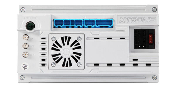 Chevrolet/Buick/GMC/Hummer | Android 14 | Octa Core | 4GB RAM & 64GB ROM | Global 4G LTE Solution | PX84JCCLGS