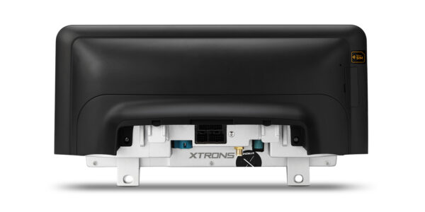 BMW | 3 / 4 Series / M3 / M4 | Android OS & OEM System | Qualcomm 662 | Octa Core | 8GB RAM & 128GB ROM | QBBH14NBTH