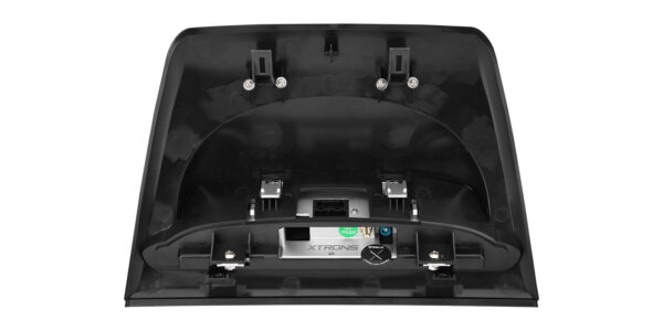BMW | X3 E83 | Android OS & OEM System | Qualcomm 662 | Octa Core | 8GB RAM & 128GB ROM | QBBH14X3UNL