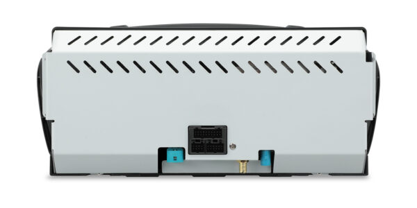 BMW | 3 / 5 Series | Android OS & OEM System | Qualcomm 662 | Octa Core | 8GB RAM & 128GB ROM | QBBH8460CI