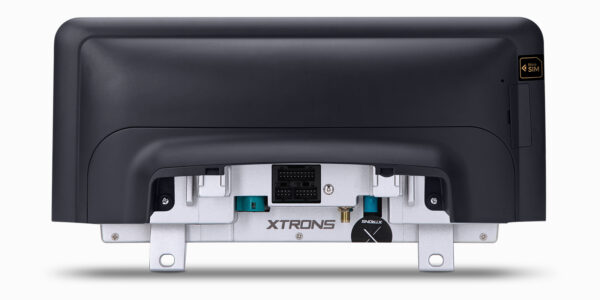 BMW | 3 Series / 4 Series / M3 / M4 | Android OS & OEM System | Qualcomm 685 | Octa Core | 8GB RAM & 256GB ROM | QWBX14NBTH