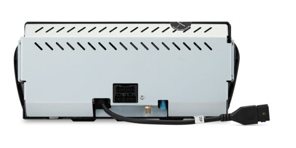 BMW | 3 Seires / 5 Seires / M3 / M5 | Android OS & OEM System | Qualcomm 685 | Octa Core | 8GB RAM & 256GB ROM | QWBX8460CC