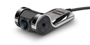 Dash Cam | 2K QHD DVR | with Driver Assistance | ACDVR2K01